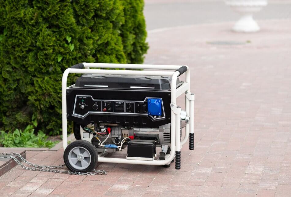 portable-generator-with-wheels